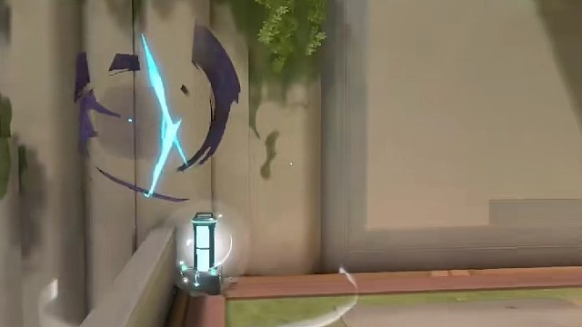 我发布了一个新视频，快来围观吧！