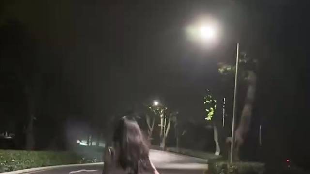 去做风，不被定义的风