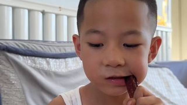 #不敢想象这一口多好吃 #好吃到停不下来 #妈呀太香了 #大口吃肉