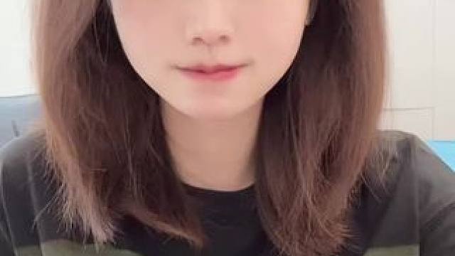 天气月月的#早起傻一天 #积极又向上