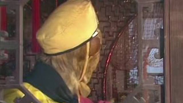 #捷途汽车 捷途山海T2，208那款，才开了3000多公里，高速上就给我扔了，缓一会还能开，又开了1