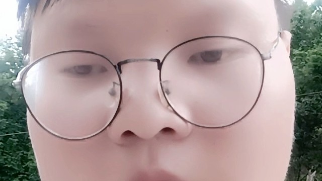 残疾人游戏主播