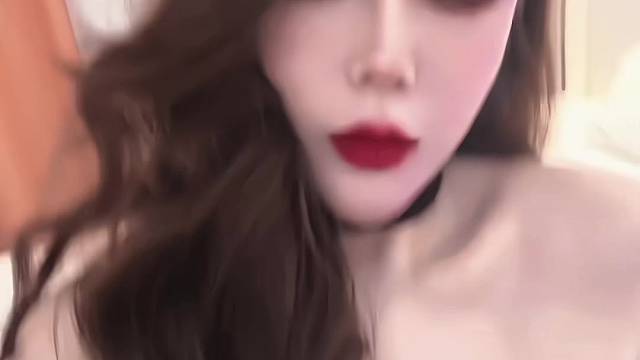 御姐