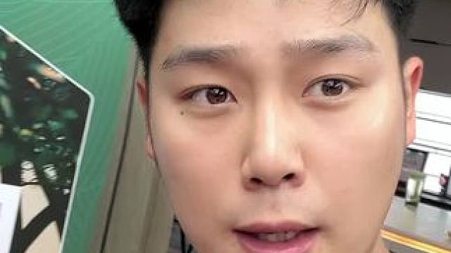 一杯奶茶价格就可以嗨上一整晚了#听海音浪来袭#livehouse #音乐会