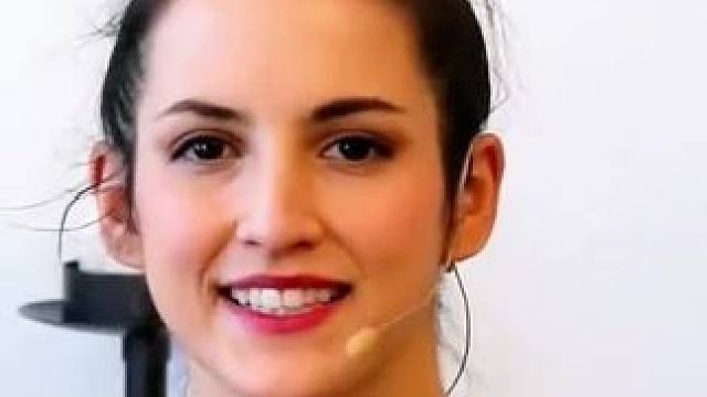 我发布了一个新视频，快来围观吧！