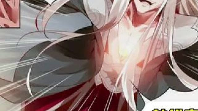 #航海王热血航线 #光月御殿登场
航线真是太好玩了