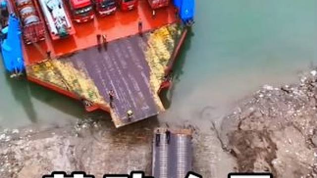 #劳动人民的智慧 #神操作 #高手在民间 #小妙招大作用 #实用小技巧