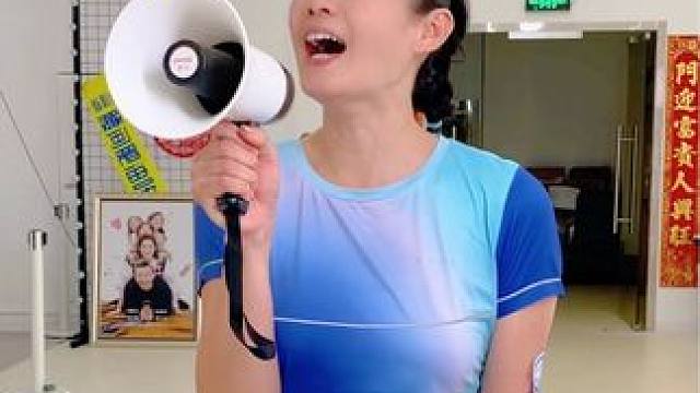 第一集 这是谁心里的OS？幼师的师是这个狮～吼吼吼～ #宝妈 #带娃 #幼师 #刘畊宏 #刘畊宏女孩