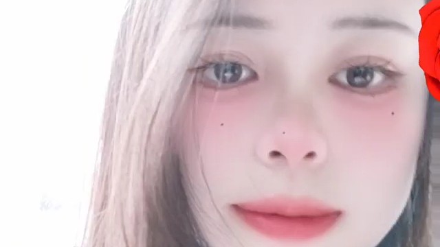 道友  山高路远任尔自由