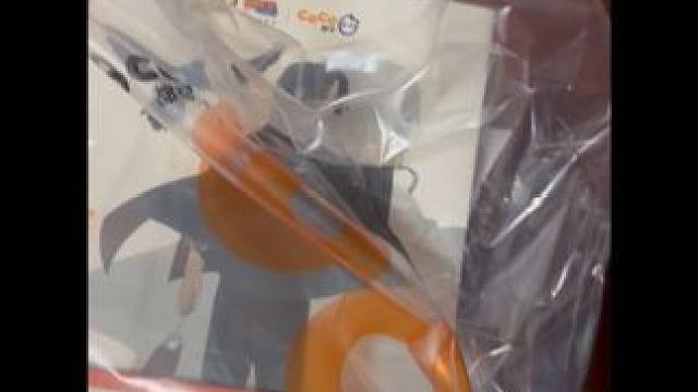 火影联动coco评测 #火影忍者手游 #火影忍者 #coco奶茶