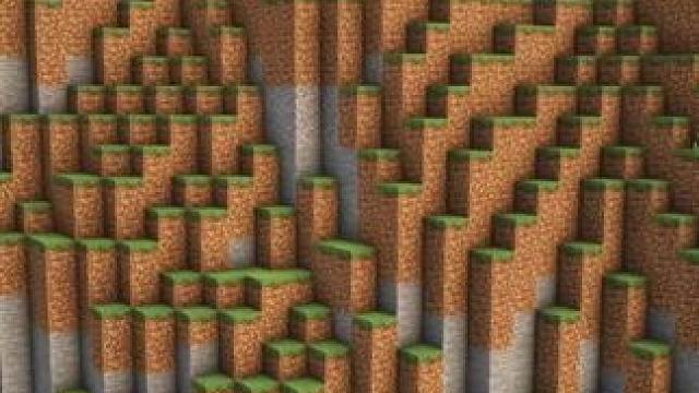 主页有我的世界手机版宝可梦 #我的世界 #我的世界版本连更 #游戏内容风向标