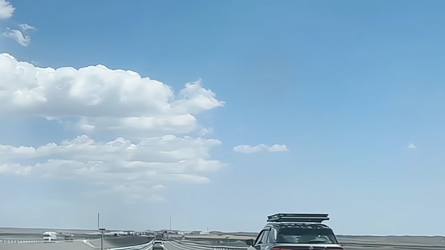 一路风景一路歌