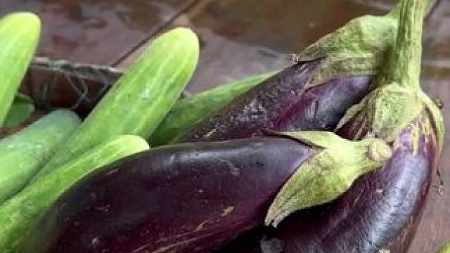 猪头宴 #农村生活 #我的乡村生活