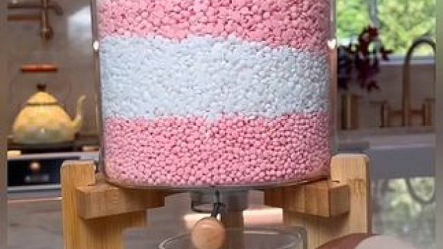 沉浸式收纳整理｜精致女人沉浸式补货整理vlog～✨☺️ 
#收纳整理 #沉浸式补货 #补货视频 #补