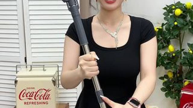 姐妹们 快去看看这个免手洗拖把现在才啥价格!#免手洗拖把 #结实耐用  #超便宜超划算  #家务好帮