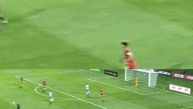 一顿操作猛如虎，最后一看……