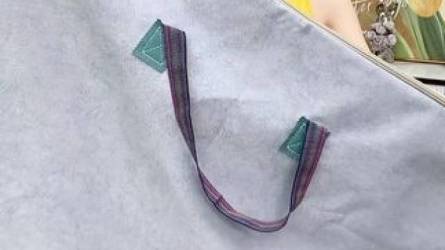 #收纳袋  #大容量收纳袋  #被子收纳袋  #超便宜超划算  #质量杠杠滴