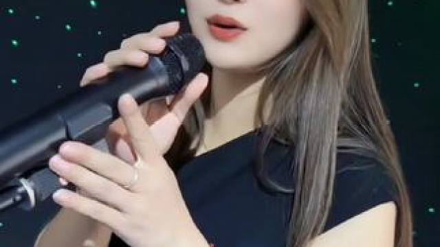 #真人真唱 #音乐分享