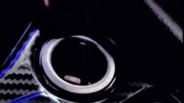 车载充电器，不挡盖板，隐于车内#车载充电器 #车载快充 #车载好物 #车载必备 #汽车好物