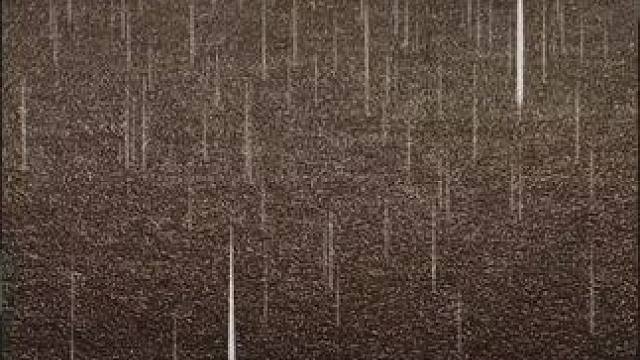 #错把陈醋当成墨写尽半生纸上酸 #心酸纵有千百种