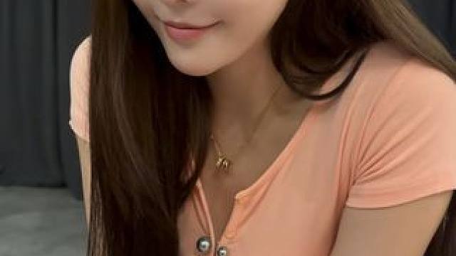 她还是出门好点 #无尽冬日#川渝暴龙#川渝女友