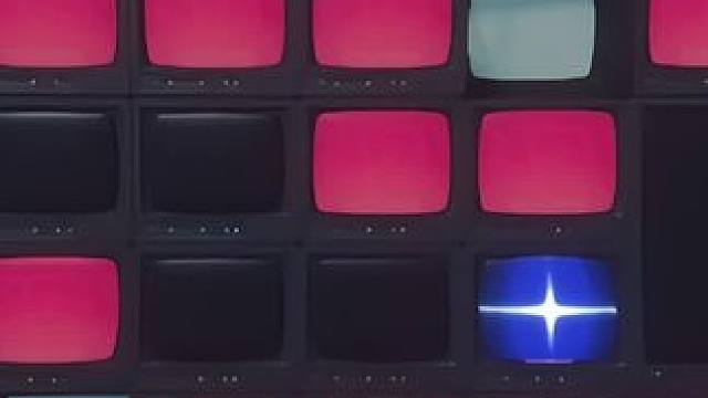 不一样的邦布配音~#绝区零 #猛犸特勤组 #绝区零公测 #绝区零艾莲 #绝区零艾莲