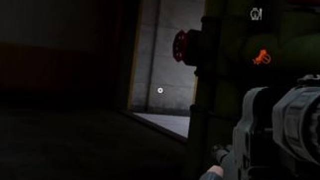 《国际服老鼠能有多恐怖！》
