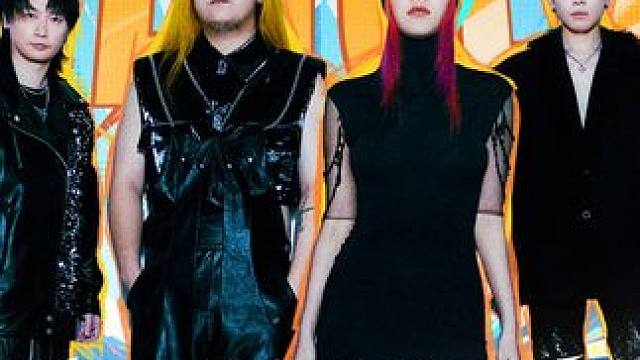 4K原声丨超级斩