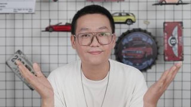 上半年销量盘点，中国新能源车表现出色#销量盘点 #自主品牌 #新能源汽车 #国产汽车 #合资车