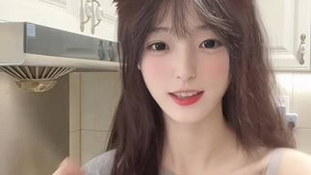 下下下不完的雨  #黑长直   #这个手势舞包甜的  #浅跳一下