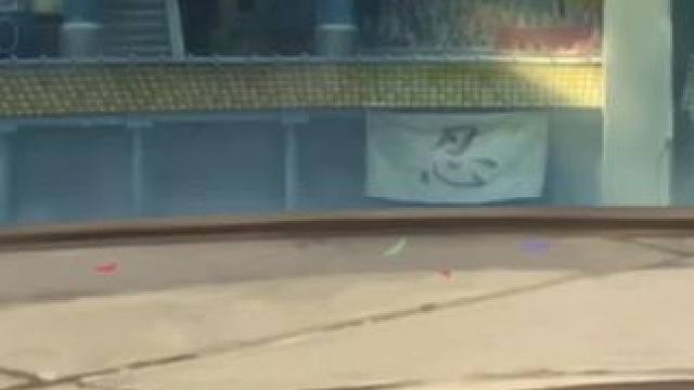 #火影忍者手游 #火影忍者