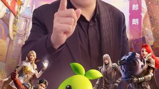 又和钢琴大师郎朗见面咯！感谢