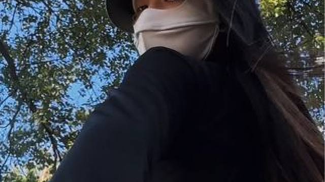 有人喜欢再更吧#笨蛋美女 #原相机