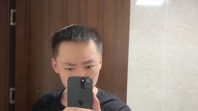 #游戏解说 #qq飞车端游