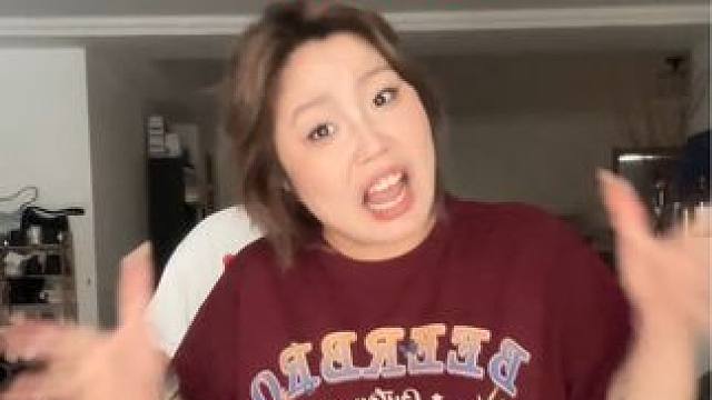 《那咋了》原来可以有这么多种情绪#大将和3哥