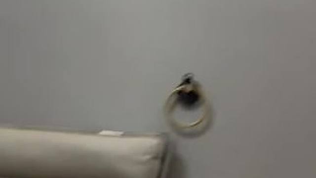 #生活需要点乐趣 #为舒适而生