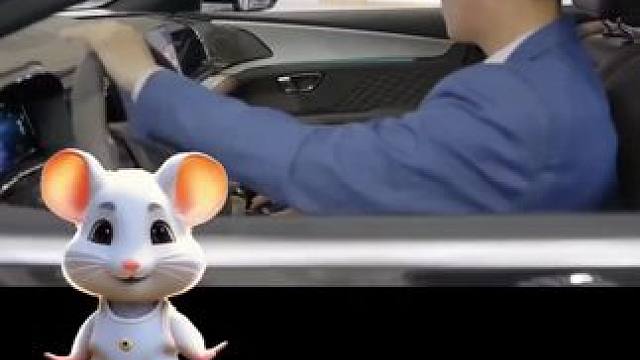 感谢哥哥给我买，快来买一张吧！ #说走就走的旅行 #去哪儿旅行 #聚会圣地 #出门旅行季 #很哇塞的