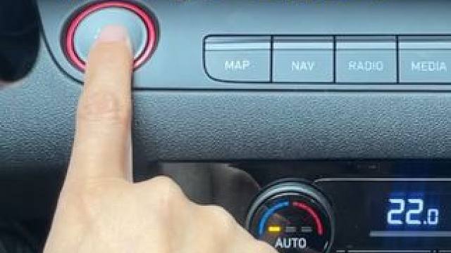 熄火时忘关空调了 纠结啊 你是熄火就走还是提前把空调先关上？汽车熄火时候忘关空调了到底下次启动压缩机