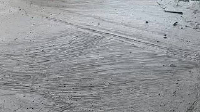 我发布了一个新视频，快来围观吧！