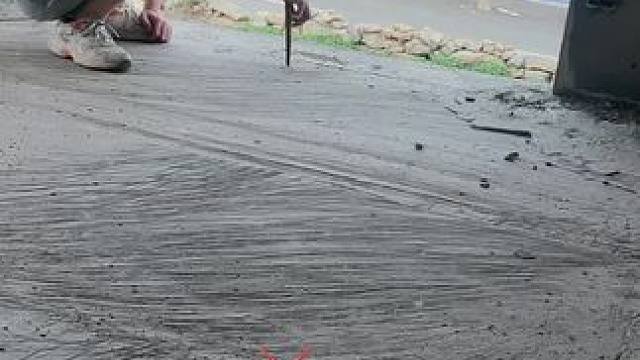 我发布了一个新视频，快来围观吧！