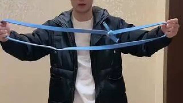 我发布了一个新视频，快来围观吧！