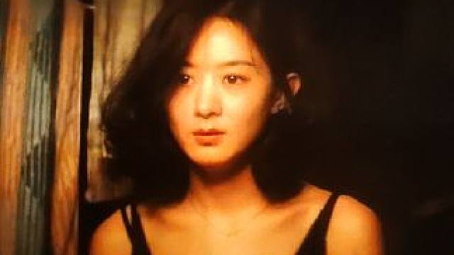 电影《虎狼之路》贴片预告片 
五百执导，#肖央、#赵丽颖 领衔主演、#刘烨 特别主演 
#肖央赵丽颖