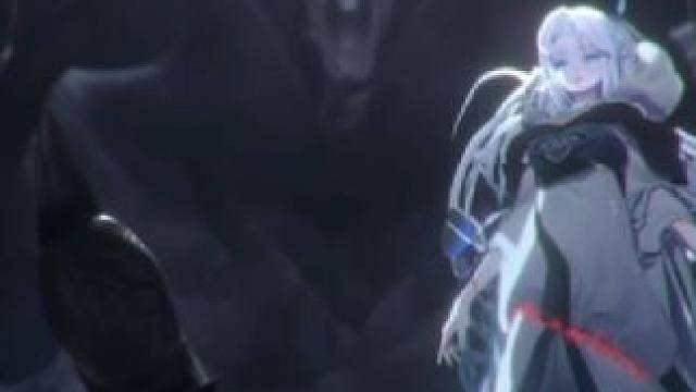 痒痒鼠这次的新式神，那不是人手一个吗#阴阳师#抽卡 #欧皇的气息 #网易  #游戏