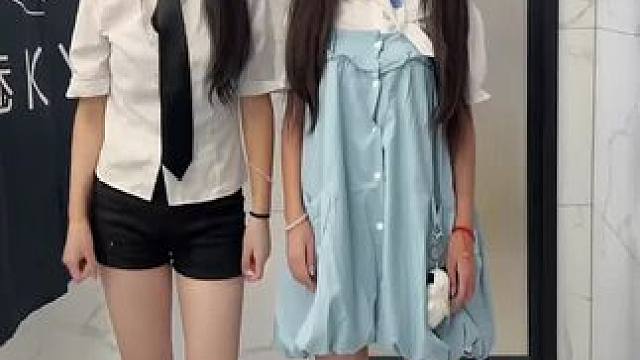 #这谁顶得住啊 #你要怎么抵抗我 #夏天的味道 #日常vlog #路人视角