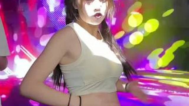 #这谁顶得住啊 #你要怎么抵抗我 #甜美女孩 #夏天的味道 #日常vlog