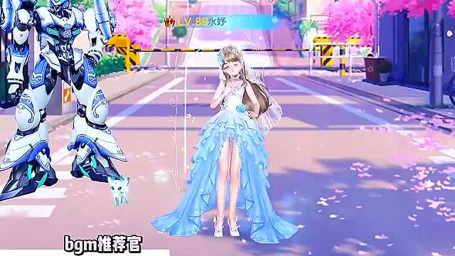 163. 如果他爆灯，你会选他吗？