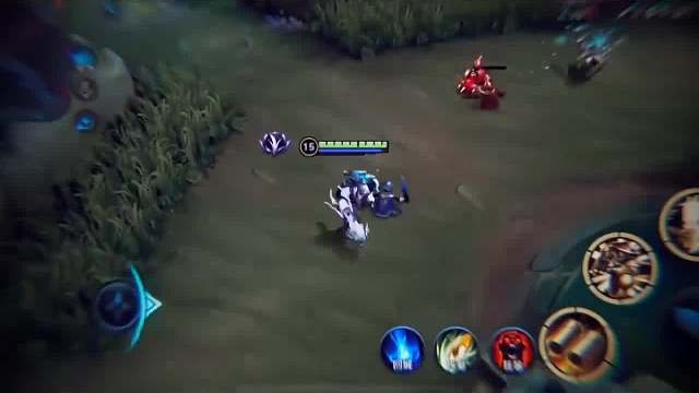 142. 一时间竟分不出谁才是主角