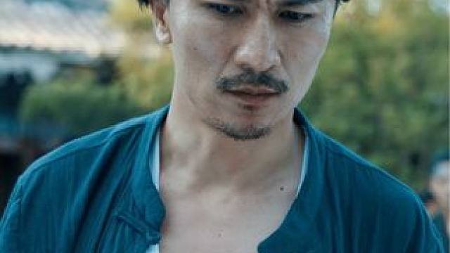 #因为一个片段看了整部剧 #我的观影报告 #热门短剧推荐