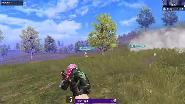 117. 7347669959155207450