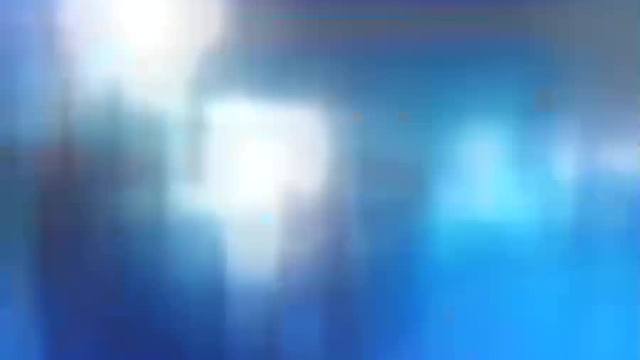 166. 身上穿着貂，全场我最~